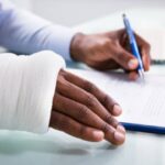 How To Choose A Personal Injury Law Firm 2 Personal Injury Law Firm