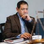 Benefits Of Hiring A Health Care Attorney 3 Lawyer3