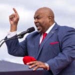 Mark Robinson Attorney At Law 3 Mark Robinson Attorney At Law