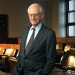Robert Levine Attorney For Media