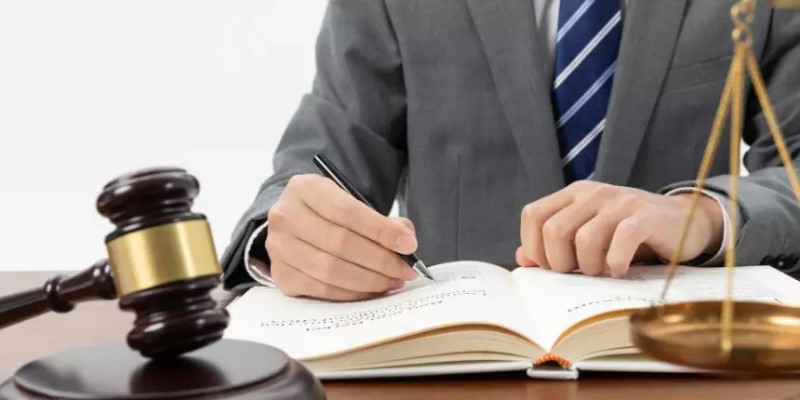 Bankruptcy Lawyer For Student Loan Help – Effective Relief 3 Bankruptcy Lawyer For Student Loan Help