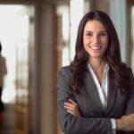 Overcoming A Dui Conviction: Moving Forward With Your Life. 2 Lawyer