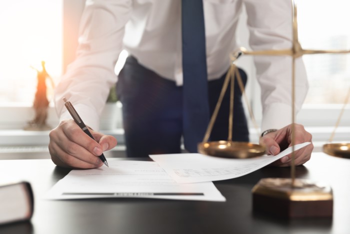 Criminal Justice Lawyer Salary: Smart Earnings Guide Today 3 Criminal Justice Lawyer Salary