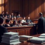 New Divorce Law In Pa: Powerful Updates For A Positive Future 6 Discrimination Lawsuit Case Studies