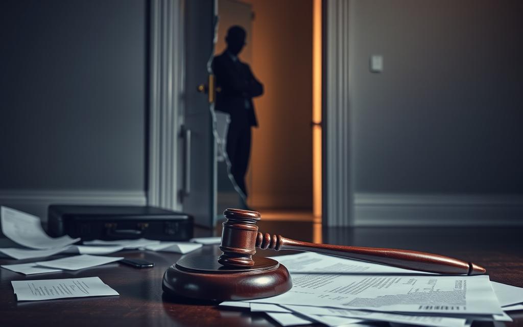 Employee Rights After Termination Employee Rights After Termination