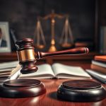 Employee Rights After Wrongful Termination