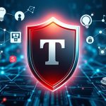 How To Trademark A Business Name Legally