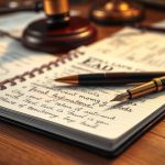 How To Write A Legally Binding Contract