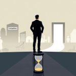 Understanding Non-Compete Agreements In Employment
