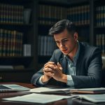Can I Sue For Emotional Abuse? 8 Legal Options To Consider 3 Can I Sue For Emotional Abuse