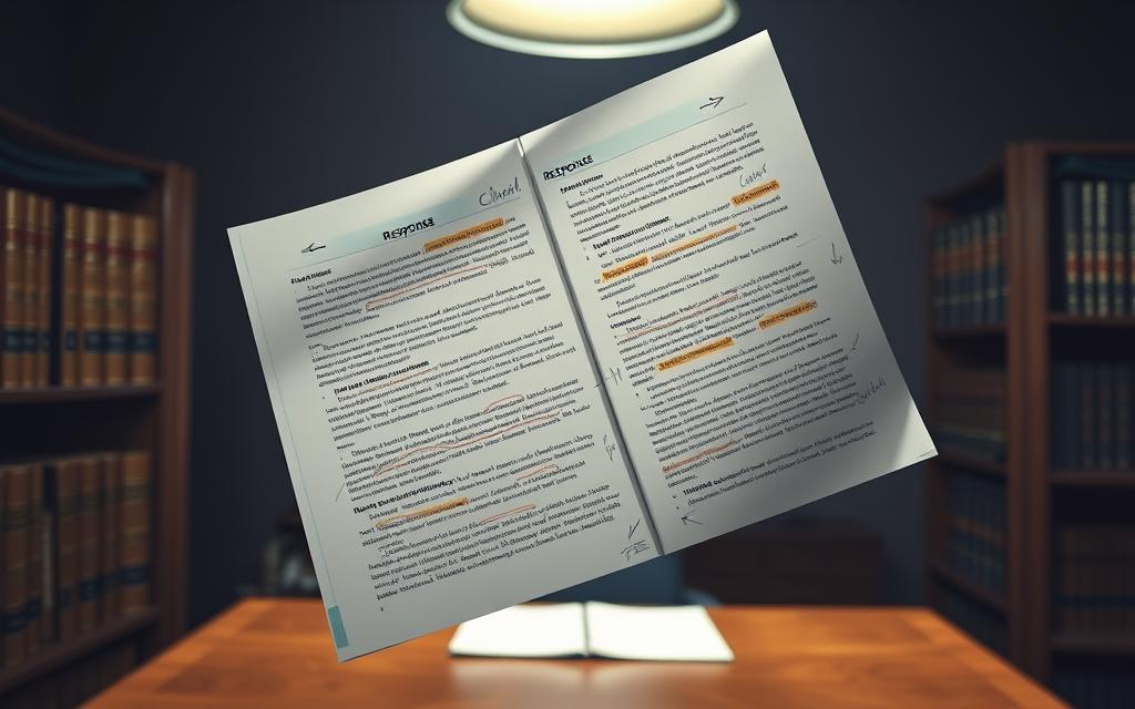 Lawsuit Response Strategy Lawsuit Response Strategy