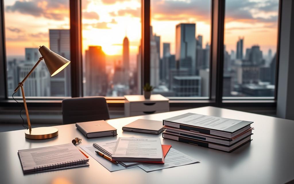 Legal Support Resources For Clients