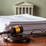 What To Do If Served Court Papers? 9 Legal Steps To Take Now 2 What To Do If Served Court Papers