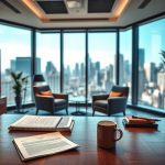 Best Wrongful Termination Lawyers Near Me