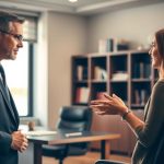 Dui Legal Representation And Defensive Driving