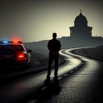 High Brac Penalties