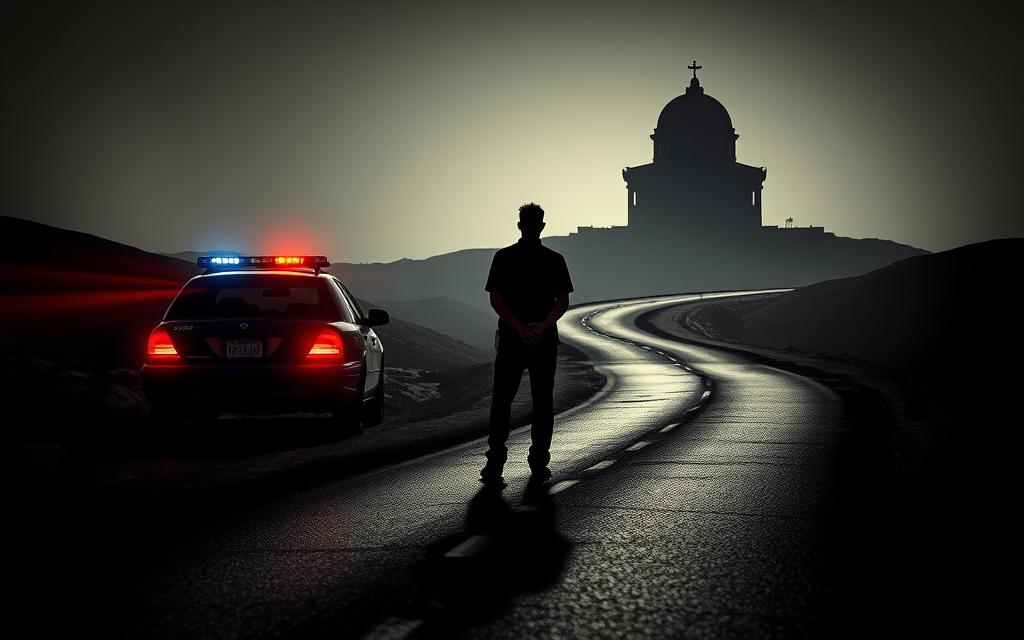 High Brac Penalties
