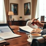 Bankruptcy Attorneys New York: Smart Debt Relief Guide 6 Severance Package Negotiation Benefits