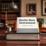 Hostile Work Environment Claim