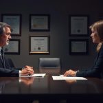 Criminal Justice Lawyer Salary: Smart Earnings Guide Today 5 Severance Package Negotiation Tips