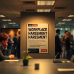 What Is Workplace Harassment: Understand, Identify, And Report It 2 What Is Workplace Harassment