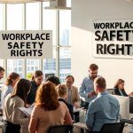 Wrongful Termination For Reporting Safety