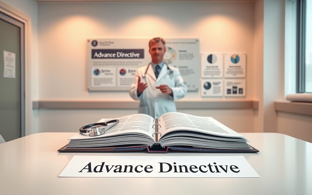 Advance Directive Myths And Realities Advance Directive Myths And Realities