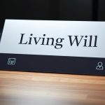 How To Create A Living Will