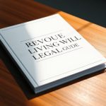 How To Revoke A Living Will