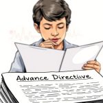 What Is An Advance Directive? Understand Your Healthcare Choices Today. 2 What Is An Advance Directive